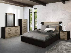 ek-design-27000-chambre-flash-decor