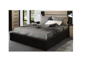 ek-design-27000-lit-flash-decor