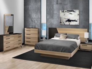 ek-design-8000-chambre-flash-decor