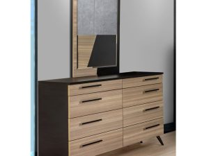 ek-design-8001-bureau-flash-decor