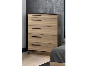 ek-design-8002-commode-flash-decor