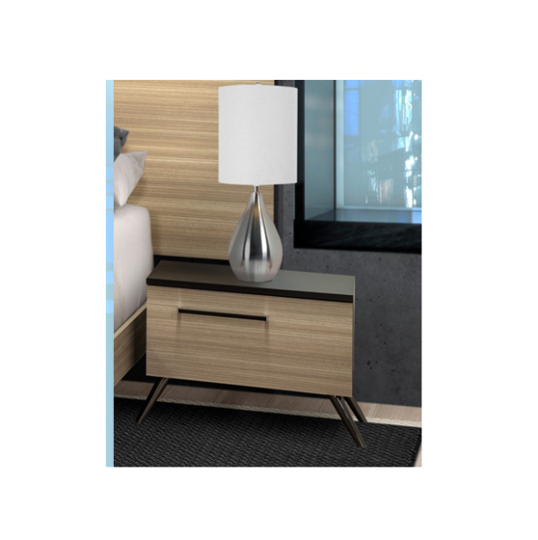 EK Design - 8003 Table – Image 2
