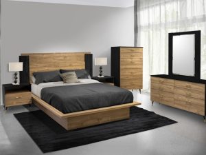 ek-design-9000-chambre-flash-decor