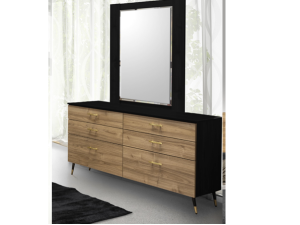 ek-design-9001-bureau-flash-decor