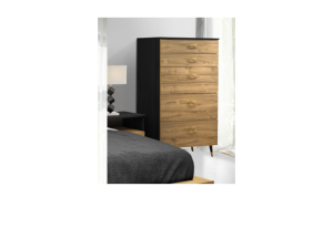 ek-design-9002-commode-flash-decor