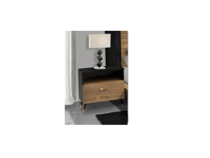 ek-design-9003-table-flash-decor