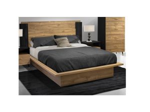 ek-design-90030-lit-flash-decor