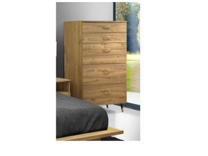 ek-design-9500-commode-flash-decor