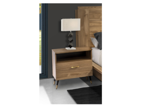 ek-design-9500-table-de-nuit-flash-decor