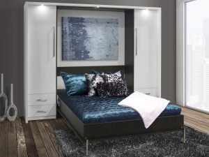 ek-design-c034-lit-mural-flash-decor