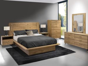 ek-design-chambre-flash-decor