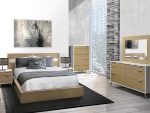 ekdesign-10000-chambre-flash-decor