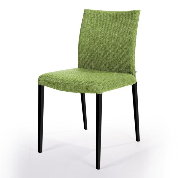 Kaza Design - Bianca - Chaise – Image 6