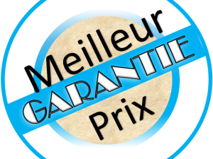 Meilleur Prix
