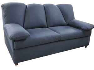 futon-inter-capri-flash-decor