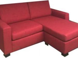 futon-inter-caroline-sofa-lit-flash-decor