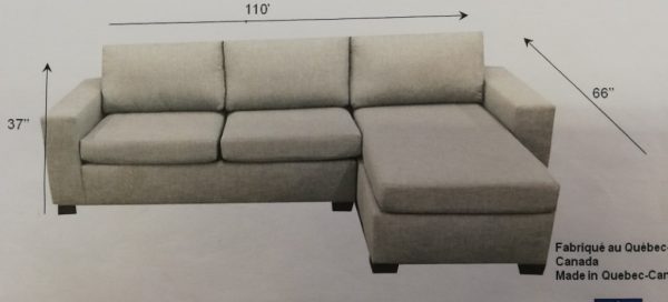 futon-inter-cobrina-lounger-flash-decor