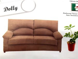 futon-inter-dolly-flash-decor