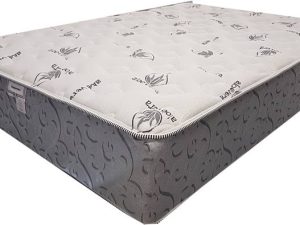 futon-inter-dormapedic-flash-dcor