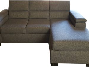 futon-inter-grad-prix-flash-dcor