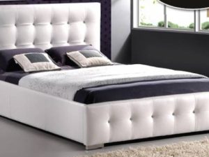 futon-inter-lily-flash-dcor