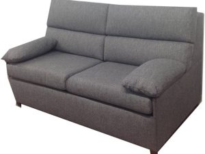 futon-inter-monte-carlo-flash-dcor