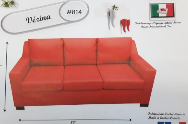 futon-inter-vezina-flash-decor