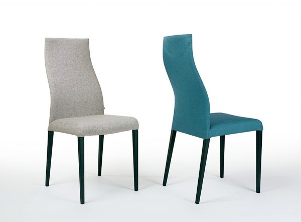 Kaza Design - Bianca - Chaise – Image 7