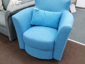 go-berce-9126-fauteuil-flash-decor