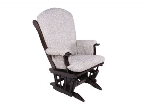 go-berce-b30-bercante-flash-decor