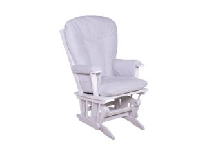 go-berce-b45-bercante-flash-decor
