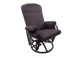 Go Berce - F03 Berçante