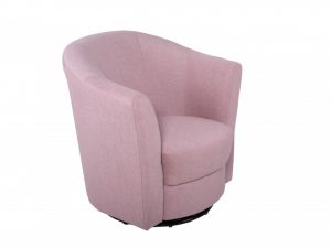 goberce-9124-fauteuil-flash-dcor