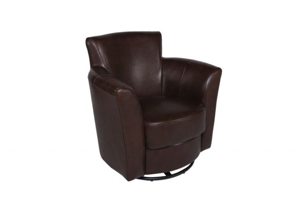 goberce-9126-fauteuil-flash-decor
