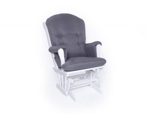 goberce-b20-chaise-bercante-flash-decor