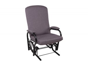 goberce-f01-5030-bercante-flash-decor