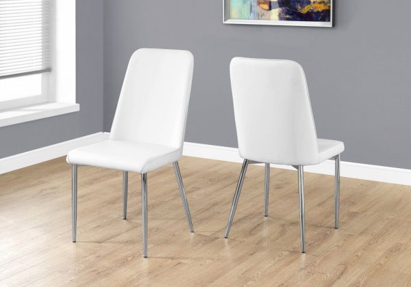 Monarch - I 1033 chaise – Image 4