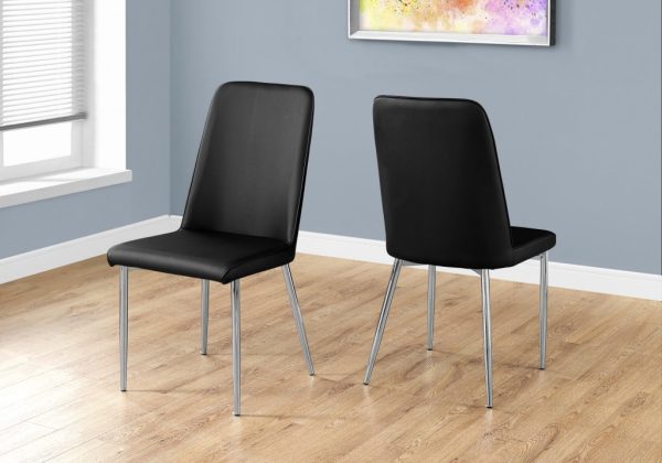 Monarch - I 1033 chaise – Image 7