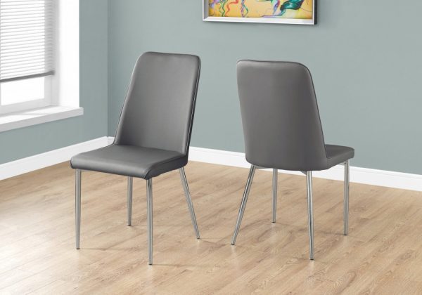 Monarch - I 1033 chaise – Image 8