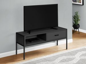 i_2874-meuble-tv-flash-dcor
