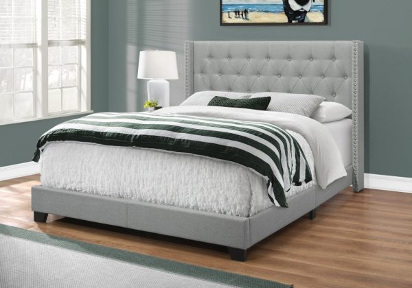 Monarch - I5985 Lit – Image 3