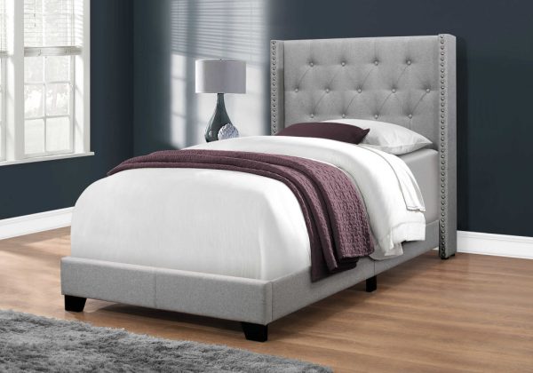 Monarch - I5985 Lit – Image 5