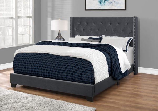 Monarch - I5985 Lit – Image 4