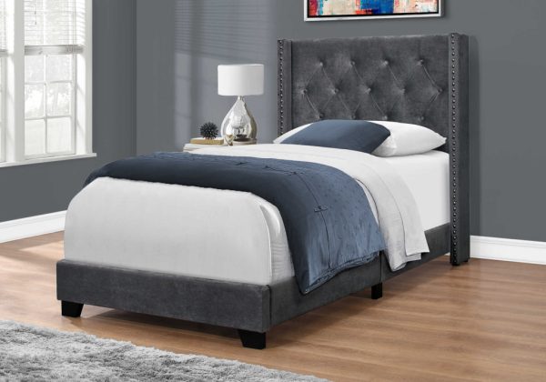 Monarch - I5986 lit – Image 2