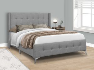 Monarch - I 6040Q Lit