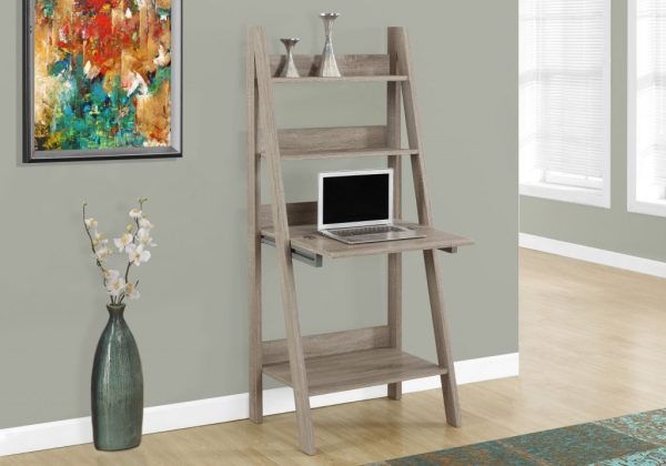 Monarch - I 7043 Bureau – Image 3