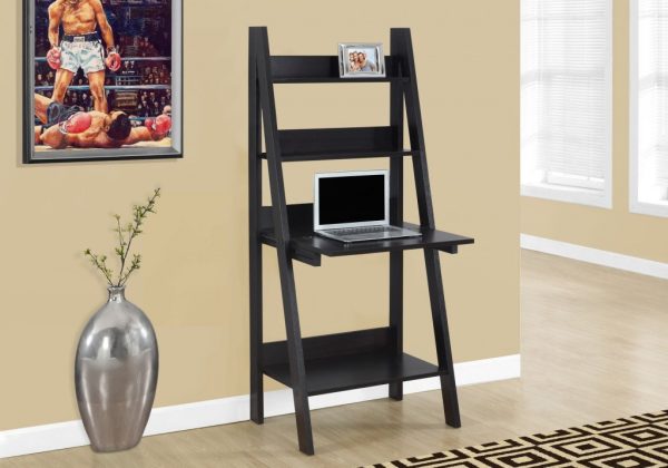 Monarch - I 7043 Bureau – Image 2