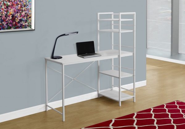 Monarch - I 7163 bureau – Image 5