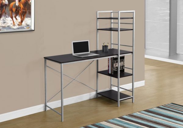 Monarch - I 7163 bureau – Image 4