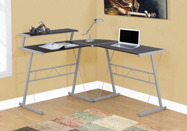 Monarch - I 7171 Bureau – Image 3